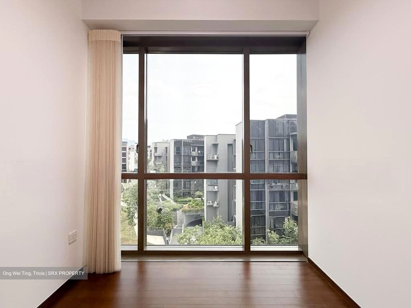 FORETT AT BUKIT TIMAH (D21), Apartment #622716031